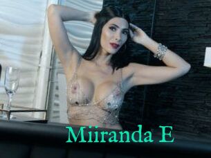 Miiranda_E