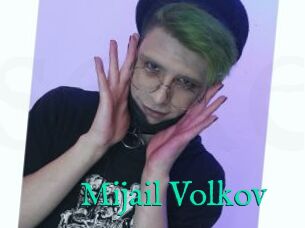 Mijail_Volkov