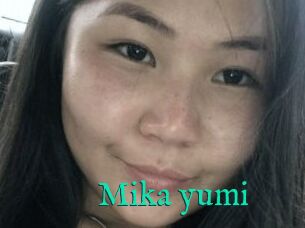 Mika_yumi