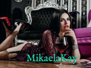 MikaelaKay