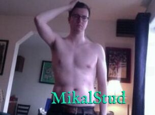 MikalStud