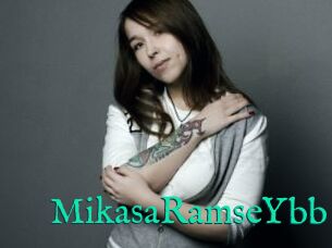 MikasaRamseYbb