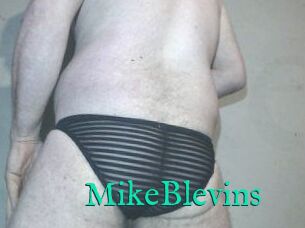 Mike_Blevins