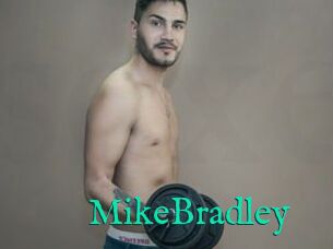 MikeBradley