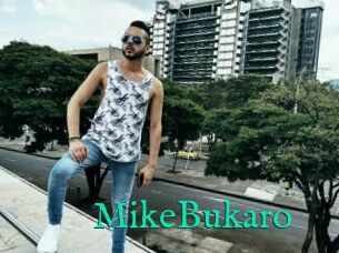 MikeBukaro