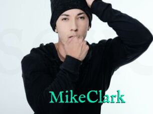 MikeClark