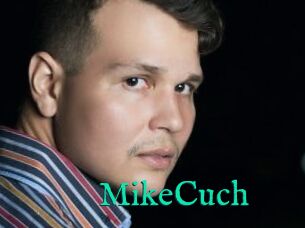 MikeCuch