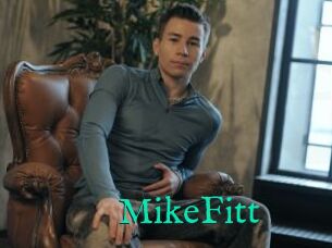 MikeFitt