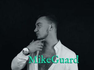 MikeGuard