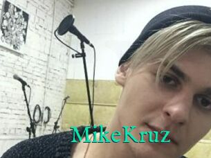 MikeKruz