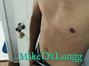 MikeOxLongg