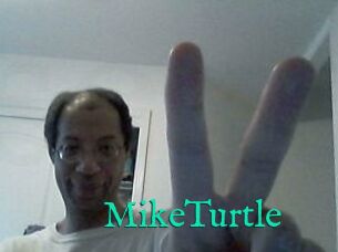 MikeTurtle