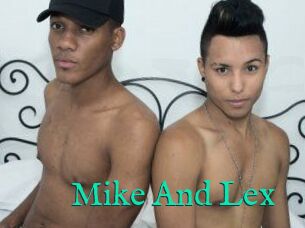 Mike_And_Lex