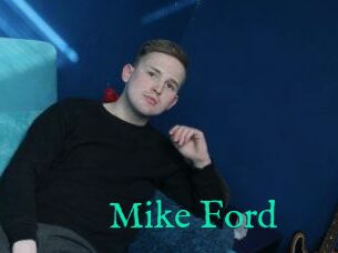 Mike_Ford