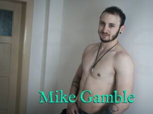 Mike_Gamble