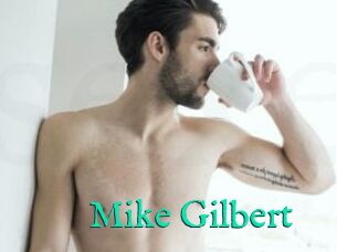 Mike_Gilbert