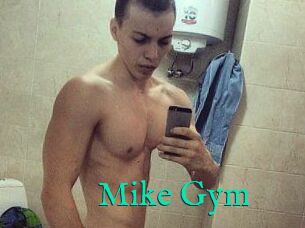 Mike_Gym