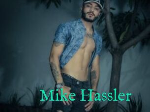 Mike_Hassler