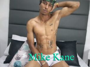 Mike_Kane