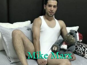 Mike_Marx