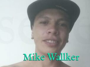 Mike_Wallker