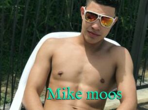 Mike_moos