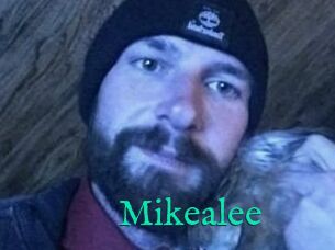 Mikealee