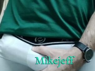 Mikejeff