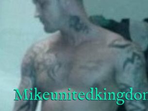 Mikeunitedkingdom