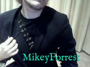 Mikey_Forrest