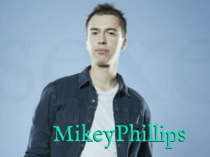 MikeyPhillips