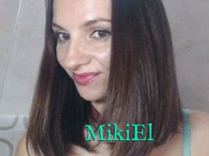 MikiEl