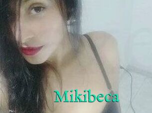 Miki_beca