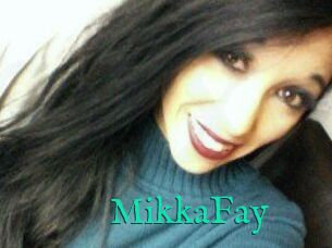 MikkaFay