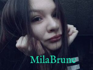 MilaBrune