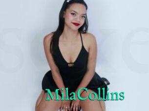 MilaCollins