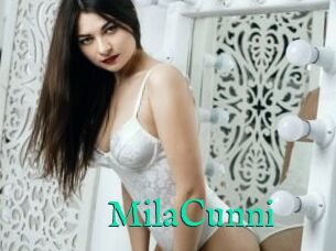 MilaCunni