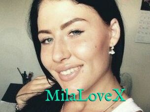 Mila_LoveX