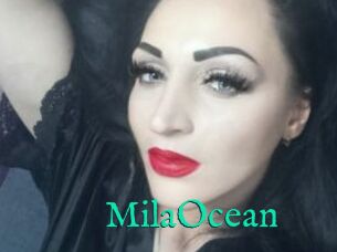 MilaOcean