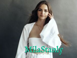 MilaStanly