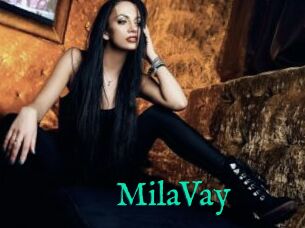 MilaVay