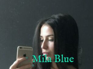 Mila_Blue