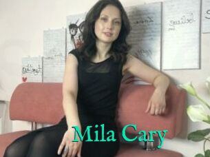 Mila_Cary