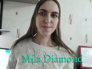 Mila_Diamond