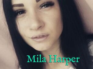 Mila_Harper