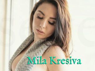 Mila_Kresiva