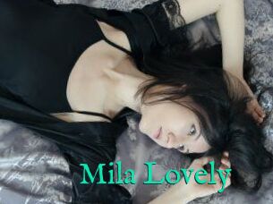 Mila_Lovely