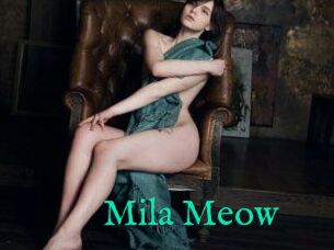 Mila_Meow