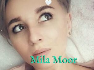 Mila_Moor