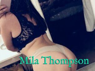 Mila_Thompson